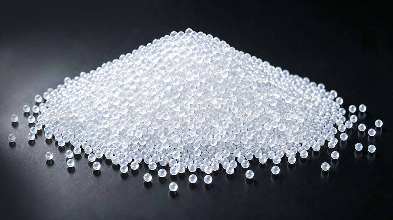 Flame Retardant Grade